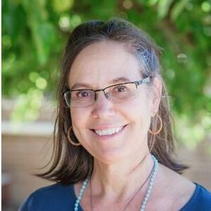 Team Page: Ms. Elina's Class